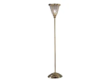 h_ALICE-1030-P-C-Possoni-Illuminazione-435826-reld892c142.jpg